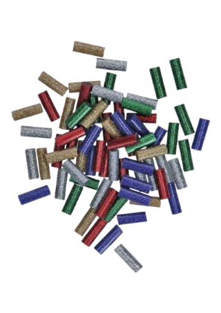 Patrone za lepljenje